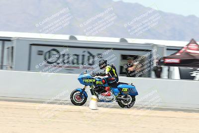 media/Apr-26-2025-BRL Bagger Racing League (Sat) [[9e270f465f]]/7-Super Street Bagger Race/